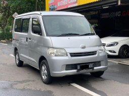 Daihatsu Gran Max 1.3 M/T 2015 2