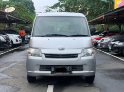 Daihatsu Gran Max 1.3 M/T 2015