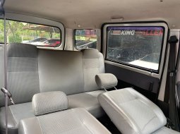 Daihatsu Gran Max 1.3 M/T 2015 8