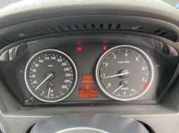 BMW X5 xDrive35i xLine 2012 Hitam 9