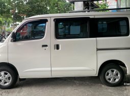 Daihatsu Gran Max D 2022 - Mobil Serbaguna - D1737VDH 5