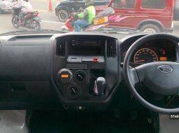 Daihatsu Gran Max D 2022 - Mobil Serbaguna - D1737VDH 7