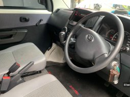 Daihatsu Gran Max D 2022 - Mobil Serbaguna - D1737VDH 10