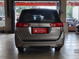 Toyota Innova 2.4 G AT 2018 - Mobil Mulus Bisa Nego - E1398QC 6