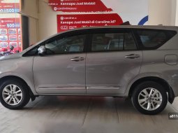 Toyota Innova 2.4 G AT 2018 - Mobil Mulus Bisa Nego - E1398QC 5