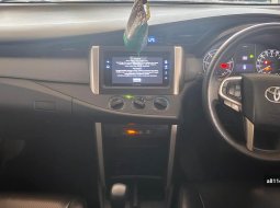 Toyota Innova 2.4 G AT 2018 - Mobil Mulus Bisa Nego - E1398QC 7