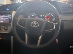 Toyota Innova 2.4 G AT 2018 - Mobil Mulus Bisa Nego - E1398QC 9