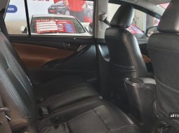 Toyota Innova 2.4 G AT 2018 - Mobil Mulus Bisa Nego - E1398QC 12