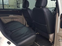Mitsubishi Pajero Dakar 2.5 AT 2012 - Unit Terawat Bisa Showing! - D1837QC 11