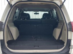 Mitsubishi Pajero Dakar 2.5 AT 2012 - Unit Terawat Bisa Showing! - D1837QC 13