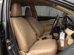 Toyota Vios G 1.5 MT 2014 - TDP Ceper 8 Jutaan Aja! - B1275KBK 10