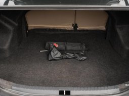 Toyota Vios G 1.5 MT 2014 - TDP Ceper 8 Jutaan Aja! - B1275KBK 14