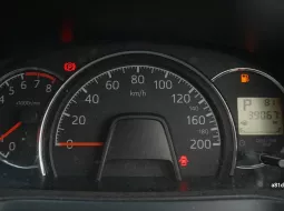 Toyota Agya G 1.2 TRD AT 2019 - Bisa Nego sampai Deal! - D1378YTY  9