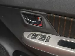 Toyota Agya G 1.2 TRD AT 2019 - Bisa Nego sampai Deal! - D1378YTY  11