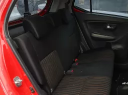 Toyota Agya G 1.2 TRD AT 2019 - Bisa Nego sampai Deal! - D1378YTY  13