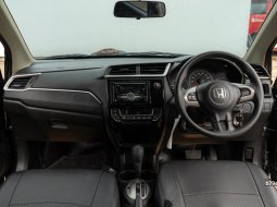 Honda Brio E 1.2 CVT AT 2022 - Beli Mobil Gratis Smart Watch - B1385RKO 7