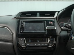 Honda Brio E 1.2 CVT AT 2020 - Beli Mobil Gratis Smartphone - D1712AIL 8