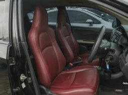 Honda Brio E 1.2 CVT AT 2020 - Beli Mobil Gratis Smartphone - D1712AIL 12