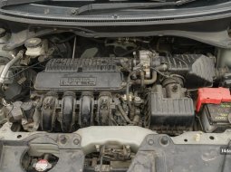 Honda Brio E 1.2 CVT AT 2020 - Beli Mobil Gratis Smartphone - D1712AIL 14