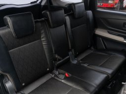 Toyota Veloz Q 1.5 CVT AT 2022 - Unit Mulus Bisa Nego - F1539FAV 14