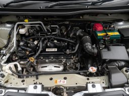 Toyota Veloz Q 1.5 CVT AT 2022 - Unit Mulus Bisa Nego - F1539FAV 13