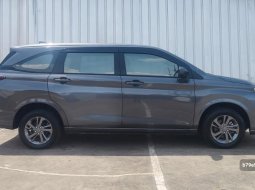 Daihatsu Xenia R 2023 - KM Masih Aman - D1623AKZ 3