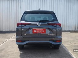 Daihatsu Xenia R 2023 - KM Masih Aman - D1623AKZ 5