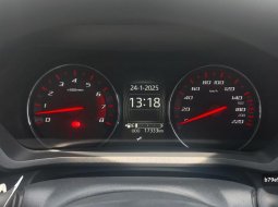 Daihatsu Xenia R 2023 - KM Masih Aman - D1623AKZ 7