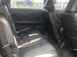 Daihatsu Xenia R 2023 - KM Masih Aman - D1623AKZ 11