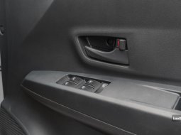 Daihatsu Sigra 1.2 X AT 2022 - TDP CEPER - B1310CIB 10