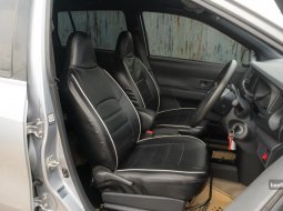Daihatsu Sigra 1.2 X AT 2022 - TDP CEPER - B1310CIB 11
