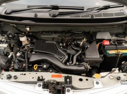 Daihatsu Sigra 1.2 X AT 2022 - TDP CEPER - B1310CIB 13