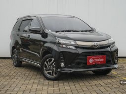 Toyota Avanza Veloz 1.5 MT 2021 - TDP 11 Jutaan Aja! - B2759SRW 1