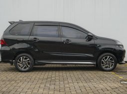 Toyota Avanza Veloz 1.5 MT 2021 - TDP 11 Jutaan Aja! - B2759SRW 4