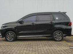 Toyota Avanza Veloz 1.5 MT 2021 - TDP 11 Jutaan Aja! - B2759SRW 5