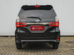 Toyota Avanza Veloz 1.5 MT 2021 - TDP 11 Jutaan Aja! - B2759SRW 6