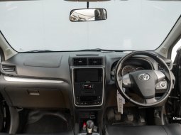 Toyota Avanza Veloz 1.5 MT 2021 - TDP 11 Jutaan Aja! - B2759SRW 7