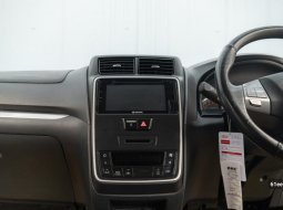 Toyota Avanza Veloz 1.5 MT 2021 - TDP 11 Jutaan Aja! - B2759SRW 8