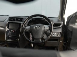 Toyota Avanza Veloz 1.5 MT 2021 - TDP 11 Jutaan Aja! - B2759SRW 10