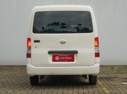 Daihatsu Gran Max D 1.5 MB AC PS MT 2019 - Cicilan Rendah Bisa Nego - B2615UKZ 5