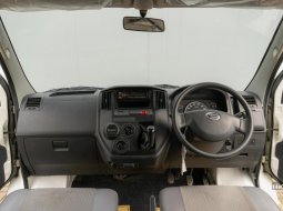 Daihatsu Gran Max D 1.5 MB AC PS MT 2019 - Cicilan Rendah Bisa Nego - B2615UKZ 7