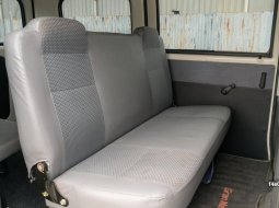 Daihatsu Gran Max D 1.5 MB AC PS MT 2019 - Cicilan Rendah Bisa Nego - B2615UKZ 10