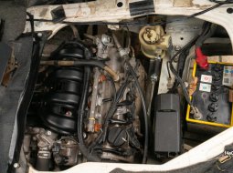 Daihatsu Gran Max D 1.5 MB AC PS MT 2019 - Cicilan Rendah Bisa Nego - B2615UKZ 13