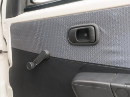 Daihatsu Gran Max D 1.5 MB AC PS MT 2019 - Cicilan Rendah Bisa Nego - B2615UKZ 15