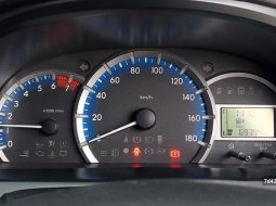 Toyota Avanza G 2021 - Pajak Panjang Aman - B1402DFD 4