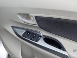 Toyota Avanza G 2021 - Pajak Panjang Aman - B1402DFD 5