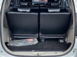Toyota Avanza G 2021 - Pajak Panjang Aman - B1402DFD 8