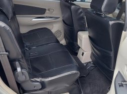 Toyota Avanza G 2021 - Pajak Panjang Aman - B1402DFD 10
