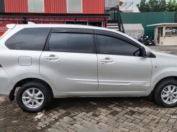 Toyota Avanza G 2021 - Pajak Panjang Aman - B1402DFD 12