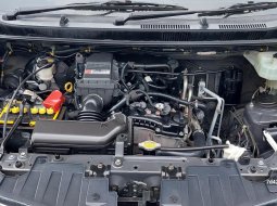 Toyota Avanza G 2021 - Pajak Panjang Aman - B1402DFD 13